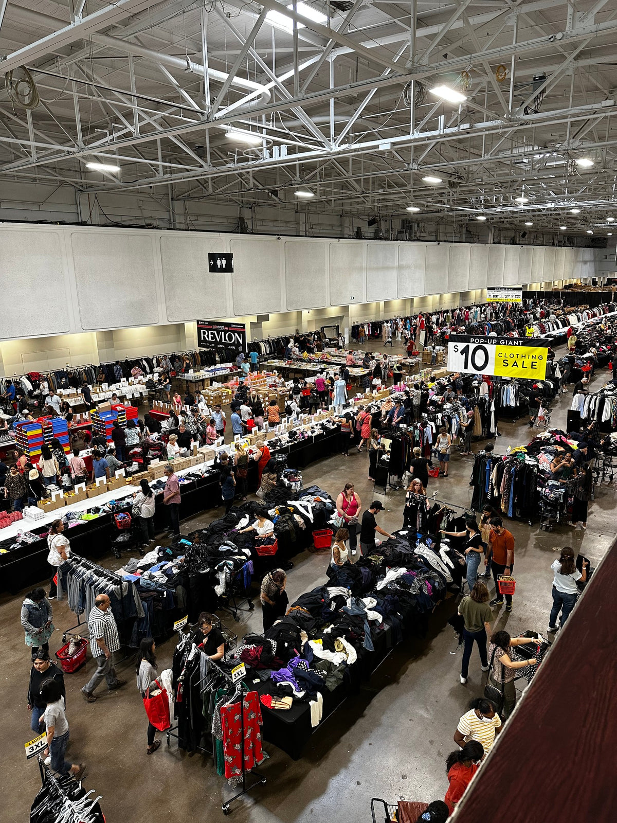 SaleEvent